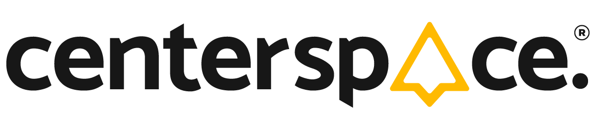 Welcome to Centerspace